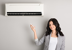Pienaar Air Conditioning Specializes in the sales, installation and maintenance of reliable and affordable Air Conditioning and Refrigeration Systems in Bloemfontein and surrounding areas.