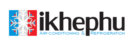 Bloemfontein Air Conditioning - Heating and Cooling Solutions